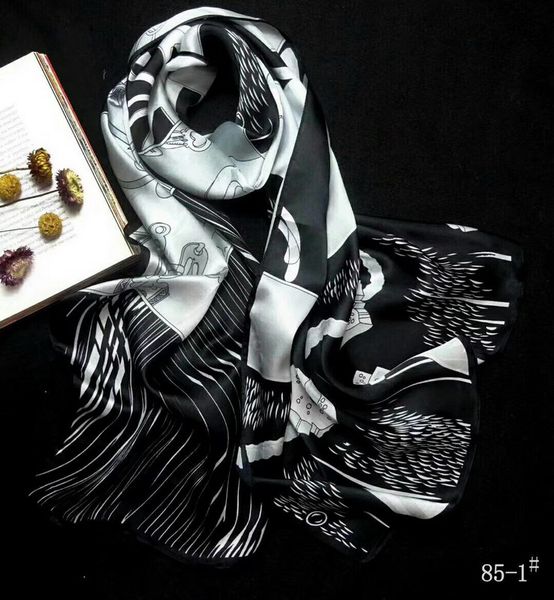 100% real silk female hijab bandana scarf women print scarf shawl scarves 178*68cm 10pcs mixed #4139, Blue;gray
100% real silk female hijab bandana scarf women print scarf shawl scarves 178*68cm 10pcs mixed #4139, Blue;gray