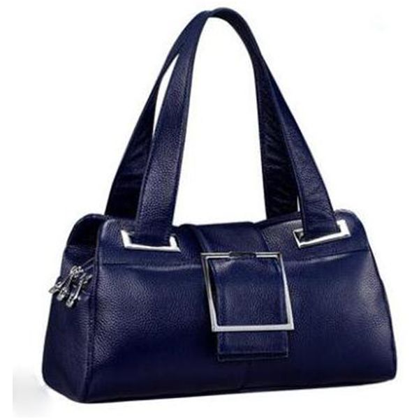 blue women messenger bag genuine leather shoulder party purse 2020 ladies party bag gift to girls mom fashion handbag
blue women messenger bag genuine leather shoulder party purse 2020 ladies party bag gift to girls mom fashion handbag