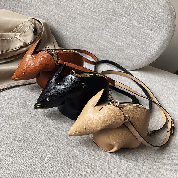 lady bags 2020 mouse year cute mouse purses kid shoulder messenger bag casual leather women handbags cellphone zipper clutch bag
lady bags 2020 mouse year cute mouse purses kid shoulder messenger bag casual leather women handbags cellphone zipper clutch bag