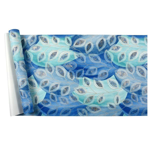 3d peacock feather wallpapers new mediterranean style rustic wall paper roll for walls background living room bedroom decor
3d peacock feather wallpapers new mediterranean style rustic wall paper roll for walls background living room bedroom decor