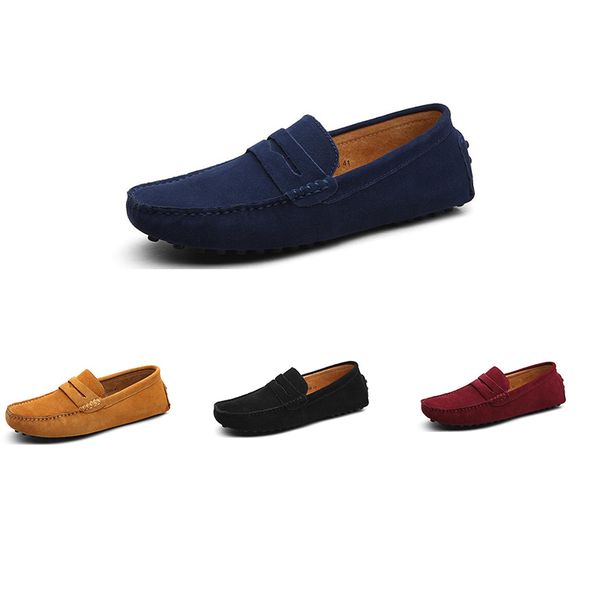 2020 new men casual shoes espadrilles winter quality yellow red green grey dark green mens sneaker indoor walking winter fastshipping, Black
2020 new men casual shoes espadrilles winter quality yellow red green grey dark green mens sneaker indoor walking winter fastshipping, Black