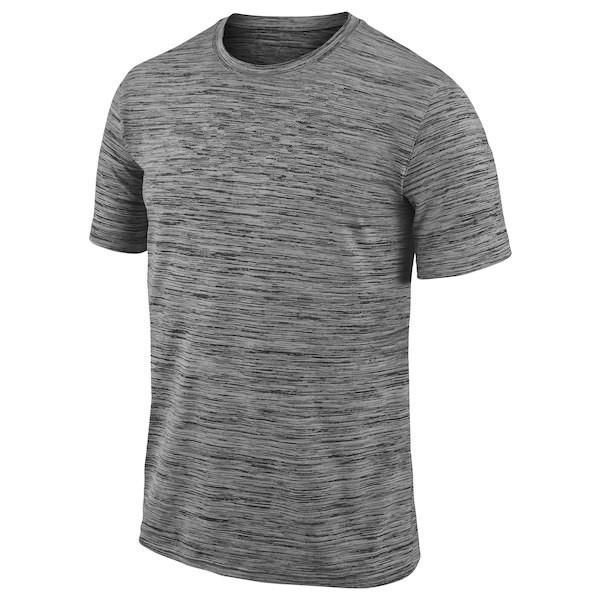 013 lastest men football jerseys outdoor apparel football wear brand new men s long sleeve shirt 100% cotton five colors, Black;red
013 lastest men football jerseys outdoor apparel football wear brand new men s long sleeve shirt 100% cotton five colors, Black;red