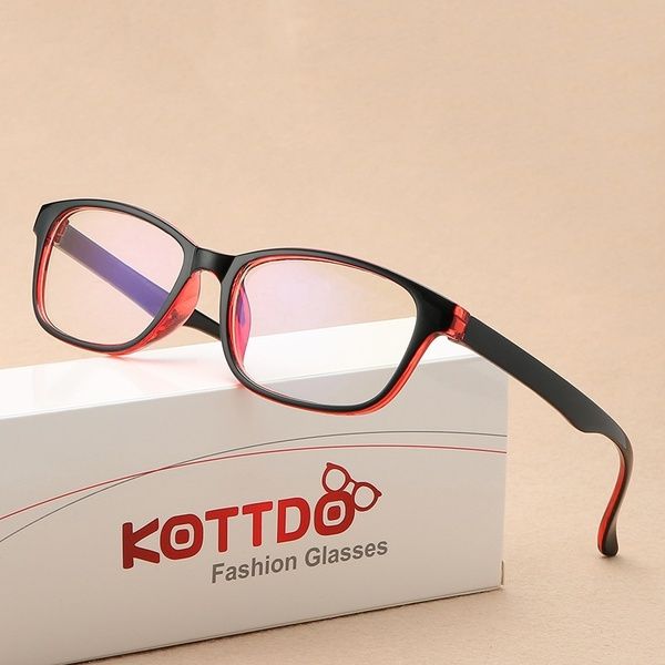 fashion sunglasses frames kottdo 2021 anti-blue glasses frame student goggles computer eyeglasses small retro eyewear prescription, Black
fashion sunglasses frames kottdo 2021 anti-blue glasses frame student goggles computer eyeglasses small retro eyewear prescription, Black