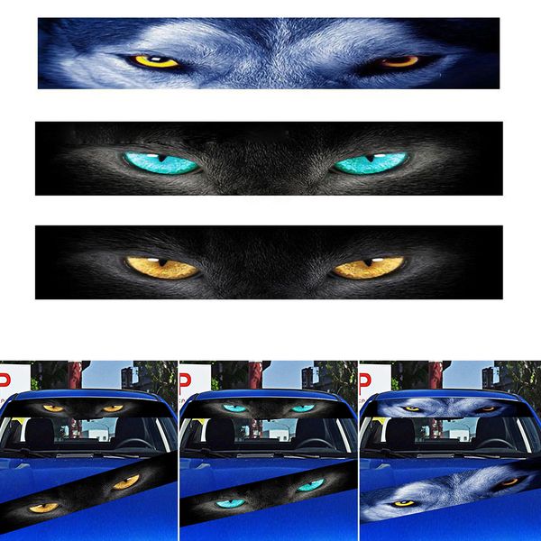 car front rear windshield sticker auto stickers terrorist decoration 3d sunshade decorative shade stickers auto products
car front rear windshield sticker auto stickers terrorist decoration 3d sunshade decorative shade stickers auto products
