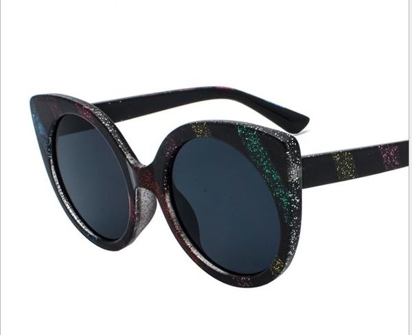 personality atmosphere frame sunglasses europe and the united states big box ocean film sunglasses trend cool glasses, White;black
personality atmosphere frame sunglasses europe and the united states big box ocean film sunglasses trend cool glasses, White;black