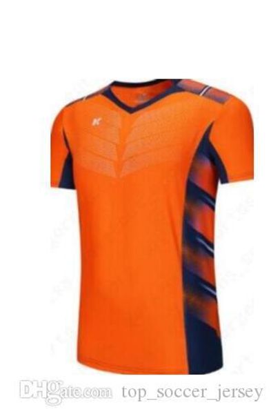 jerseys are the same as please don't hesitate tosales,antiwrinkle, menho t hosale outdoorho apparel shirt qualitya720, Black;red
jerseys are the same as please don't hesitate tosales,antiwrinkle, menho t hosale outdoorho apparel shirt qualitya720, Black;red