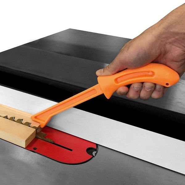 5pcs push stick set grip control carpentry sawdust jointers woodworking tool safety block table saw steady hand protection
5pcs push stick set grip control carpentry sawdust jointers woodworking tool safety block table saw steady hand protection