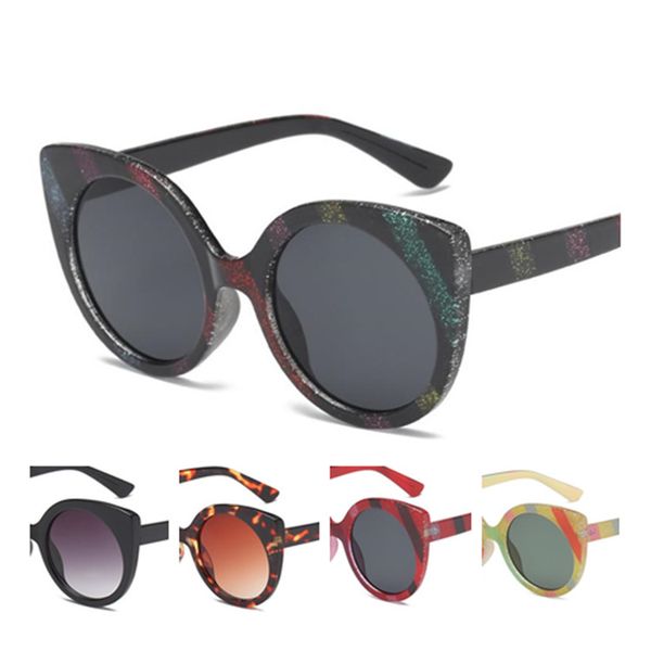 fashion women cut eye sunglasses rainbow stripe sun glasses goggles anti-uv spectacles eyeglasses adumbral a+++, White;black
fashion women cut eye sunglasses rainbow stripe sun glasses goggles anti-uv spectacles eyeglasses adumbral a+++, White;black