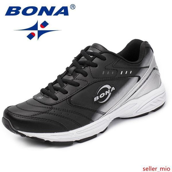 bona new classics style men casual shoes lace up men loafers split leather men flats outdoor fashion sneakers fast free
bona new classics style men casual shoes lace up men loafers split leather men flats outdoor fashion sneakers fast free