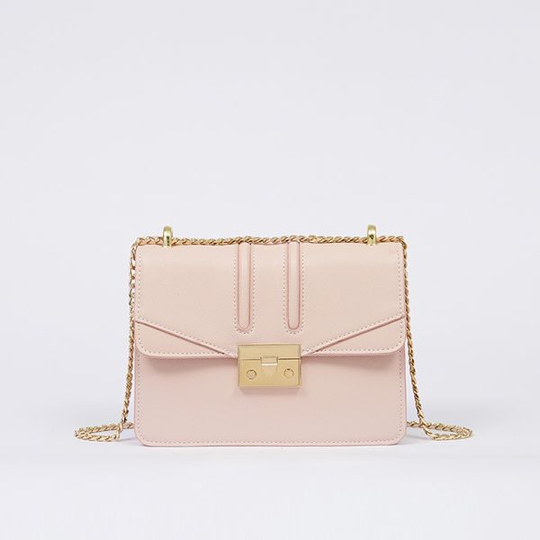 selling designer style chain small square bag ladies shoulder bag fashion small square bags chain shoulder diagonal bag pu female 998
selling designer style chain small square bag ladies shoulder bag fashion small square bags chain shoulder diagonal bag pu female 998