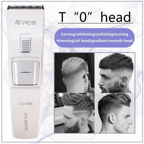 5ml electric hair clippers trimmer rechargeable household children haircut power combs set home power tools 4.9
5ml electric hair clippers trimmer rechargeable household children haircut power combs set home power tools 4.9