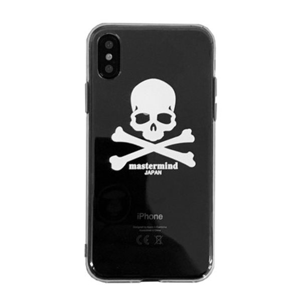 new arrival brand phone case designer for iphone xs max xr x/xs 7p/8p 7/8 6/6s 6p/6sp fashion all inclusive soft shell with black and white
new arrival brand phone case designer for iphone xs max xr x/xs 7p/8p 7/8 6/6s 6p/6sp fashion all inclusive soft shell with black and white