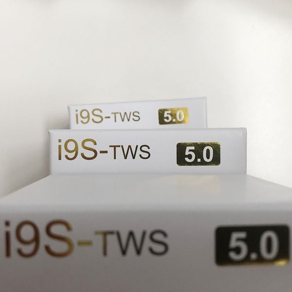 Selling i9 tw 5 0 earphone headphone tereo tw earbud for io android phone with charging box wirele bluetooth headphone ca e
Selling i9 tw 5 0 earphone headphone tereo tw earbud for io android phone with charging box wirele bluetooth headphone ca e