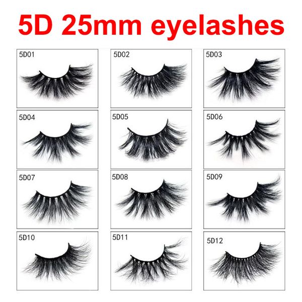 5d 25mm eyelashes 17 styles long dramatic 25mm long thick eyelashes handmade false eyelash eye makeup 2pcs =1pair fast ship
5d 25mm eyelashes 17 styles long dramatic 25mm long thick eyelashes handmade false eyelash eye makeup 2pcs =1pair fast ship