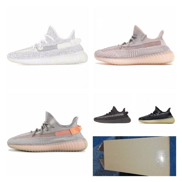 kanye west true form synth lundmark black static reflective men des running shoes gid glow clay hyperspace zebra women trainers sneaker
kanye west true form synth lundmark black static reflective men des running shoes gid glow clay hyperspace zebra women trainers sneaker