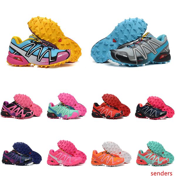fashion big size shoes for womens speed cross 3 running shoes ladies designer shoes female outdoor trainers sports sneakers eur 36-41
fashion big size shoes for womens speed cross 3 running shoes ladies designer shoes female outdoor trainers sports sneakers eur 36-41