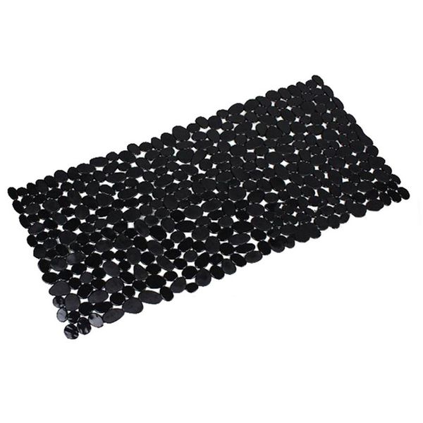 bathroom mats for bathroom mildew bath mats with anti-slip suction cups dropshipping fas
bathroom mats for bathroom mildew bath mats with anti-slip suction cups dropshipping fas