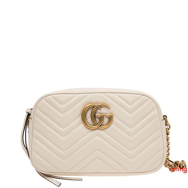 small shoulder bag 447632 women shows shoulder bags totes handbags handles cross body messenger bags
small shoulder bag 447632 women shows shoulder bags totes handbags handles cross body messenger bags