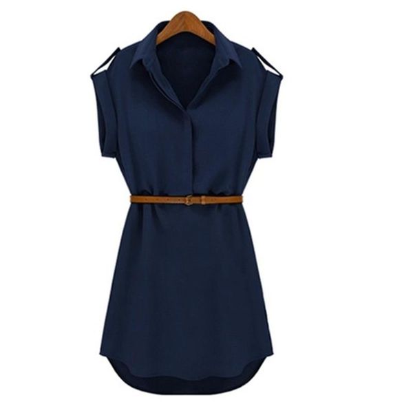 selling style women summer fashion ladies elegant dress casual mini chiffon pullover dress plus size s, Black;gray
selling style women summer fashion ladies elegant dress casual mini chiffon pullover dress plus size s, Black;gray
