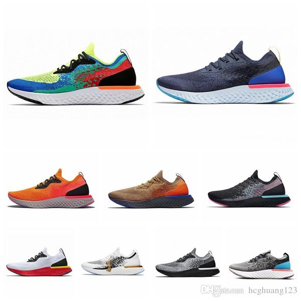 epic react instant go fly men women running shoes causal mesh breathable sports athletic designer sneaker
epic react instant go fly men women running shoes causal mesh breathable sports athletic designer sneaker