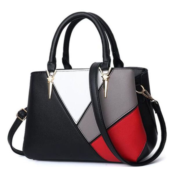 women handbag 2020 female leather shoulder bag handbag women bag over shoulder sac a main ms tote
women handbag 2020 female leather shoulder bag handbag women bag over shoulder sac a main ms tote