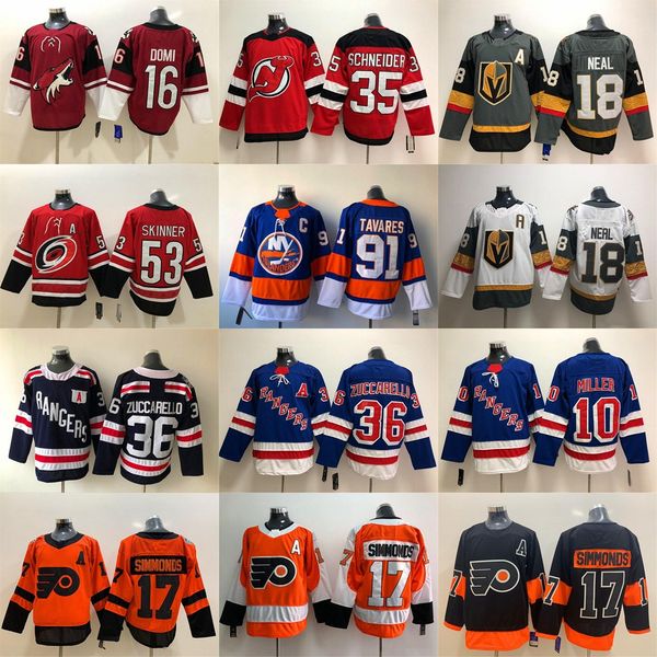 vegas golden knights hockey-джерси нью-джерси девилс аризона койотс нью-йорк айлендерс 35 кори шнайдер 18 джеймс нил 16 макс доми джерси, Black;red
vegas golden knights hockey-джерси нью-джерси девилс аризона койотс нью-йорк айлендерс 35 кори шнайдер 18 джеймс нил 16 макс доми джерси, Black;red