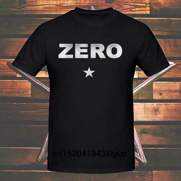 men summer casual t-shirt smashing pumpkins zero printed man fashion short sleeve black size s-3xl, White;black
men summer casual t-shirt smashing pumpkins zero printed man fashion short sleeve black size s-3xl, White;black
