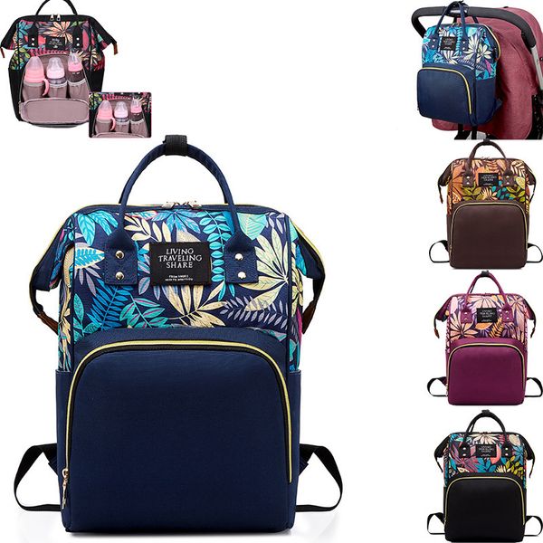 diaper bags baby bag for mummy fashion maternity nappy backpack weaterproof trave stroller moms changing
diaper bags baby bag for mummy fashion maternity nappy backpack weaterproof trave stroller moms changing