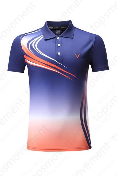 lastest men football jerseys outdoor apparel football wear 2020 004398001, Black;red
lastest men football jerseys outdoor apparel football wear 2020 004398001, Black;red