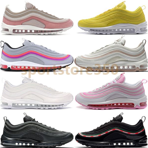 new arrival white purple og sneakers wolf grey solar red yellow white black grape mens womens running shoes us 5.5-11
new arrival white purple og sneakers wolf grey solar red yellow white black grape mens womens running shoes us 5.5-11