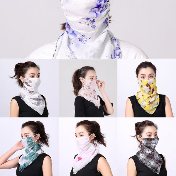 pcjwl gridpolyester bandana hip-hop bandana ride neck bandanas scarves outdoor sports outdoor cycling face mask head scarf scarves scarf, Black
pcjwl gridpolyester bandana hip-hop bandana ride neck bandanas scarves outdoor sports outdoor cycling face mask head scarf scarves scarf, Black