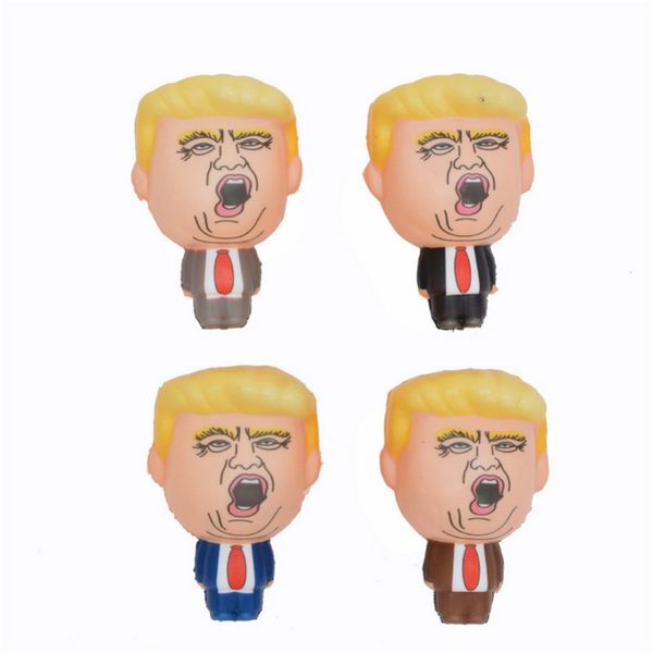 trump 2020 squishy toy keep america great donald trump squeeze slow rising toys stress reliever amercia election supplies
trump 2020 squishy toy keep america great donald trump squeeze slow rising toys stress reliever amercia election supplies