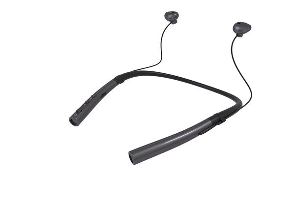 fashion models q14 wireless bluetooth headset sports style neck hanging headphone running earplugs in-ear stereo earphone gray
fashion models q14 wireless bluetooth headset sports style neck hanging headphone running earplugs in-ear stereo earphone gray
