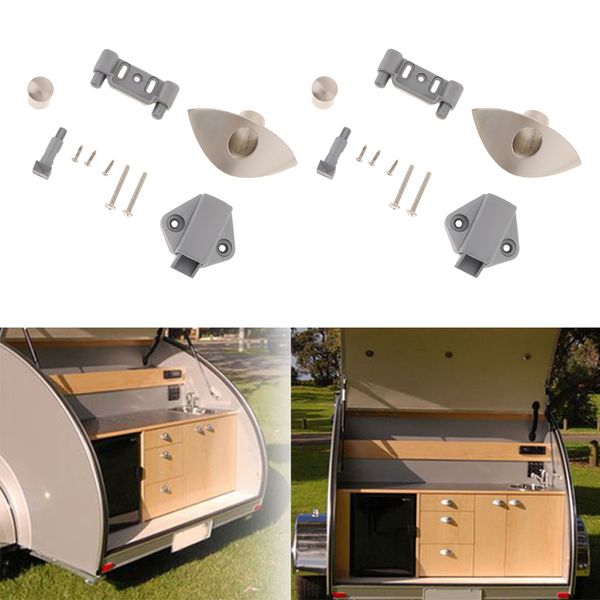 push button catch pop up locks push latch self-locking devicen for caravans, rvs, boats
push button catch pop up locks push latch self-locking devicen for caravans, rvs, boats