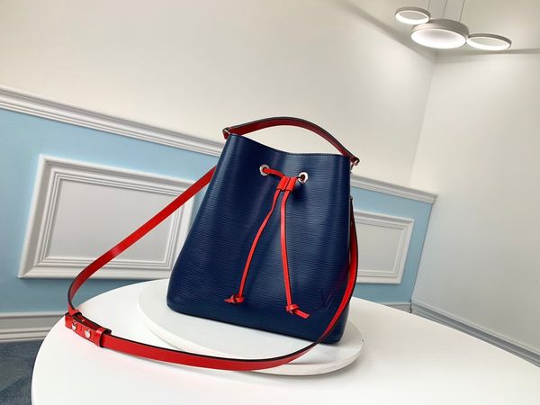 lou1s vu1tton m54366 genuine leather women twist handbag messenger shoulder bag pockets totes shopping bags backpack key wallets
lou1s vu1tton m54366 genuine leather women twist handbag messenger shoulder bag pockets totes shopping bags backpack key wallets