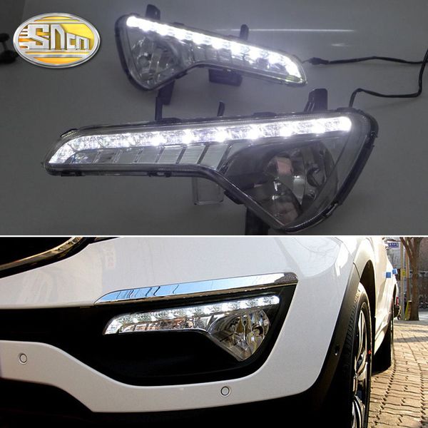 for kia sportage 2011 2012 2013 daytime running lights waterproof 12v led car light drl fog lamp
for kia sportage 2011 2012 2013 daytime running lights waterproof 12v led car light drl fog lamp