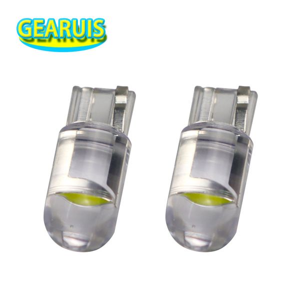 100pcs t10 f10 led bulb 20ma w5w led car 5w5 194 168 auto motor interior doom reading lights lamp 12v 6000k white yellow red
100pcs t10 f10 led bulb 20ma w5w led car 5w5 194 168 auto motor interior doom reading lights lamp 12v 6000k white yellow red