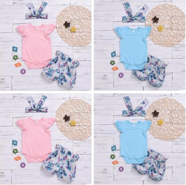 kids designer clothes girls summer casual clothing sets fly sleeve pants headband suits fish scale rompers shorts hairband outfit a5865, White
kids designer clothes girls summer casual clothing sets fly sleeve pants headband suits fish scale rompers shorts hairband outfit a5865, White