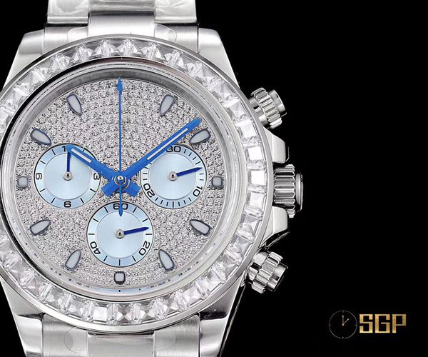 sgp rainbow circle men watch luxury watch 316l solid refined steel movement watches 7750 automatic mechanical movement montre de luxe, Slivery;brown 
sgp rainbow circle men watch luxury watch 316l solid refined steel movement watches 7750 automatic mechanical movement montre de luxe, Slivery;brown