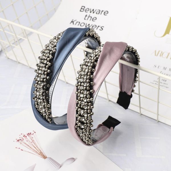 dvacaman fashion beads hair accessories adlut high elastic hair band headband for women girl hairband wholesale hoop turban, Golden;white
dvacaman fashion beads hair accessories adlut high elastic hair band headband for women girl hairband wholesale hoop turban, Golden;white
