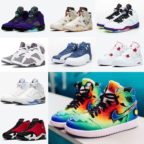 2020 aj box arrival retro michael air nakeskin jordan 6 men scarpe travis scott women basketball outdoor shoes
2020 aj box arrival retro michael air nakeskin jordan 6 men scarpe travis scott women basketball outdoor shoes