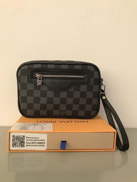 2019 качество новая мода мужчины путешествия туалет сумка женщины косметический организатор составляют мешок известный классический туалетны
2019 качество новая мода мужчины путешествия туалет сумка женщины косметический организатор составляют мешок известный классический туалетны