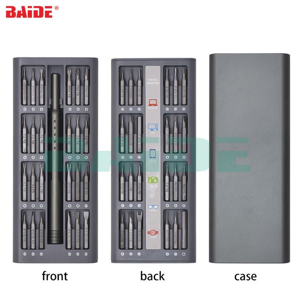 accept oem custom logo 48 in 1 magnetic screw driver kit precision screwdrivers set 80set/lot
accept oem custom logo 48 in 1 magnetic screw driver kit precision screwdrivers set 80set/lot