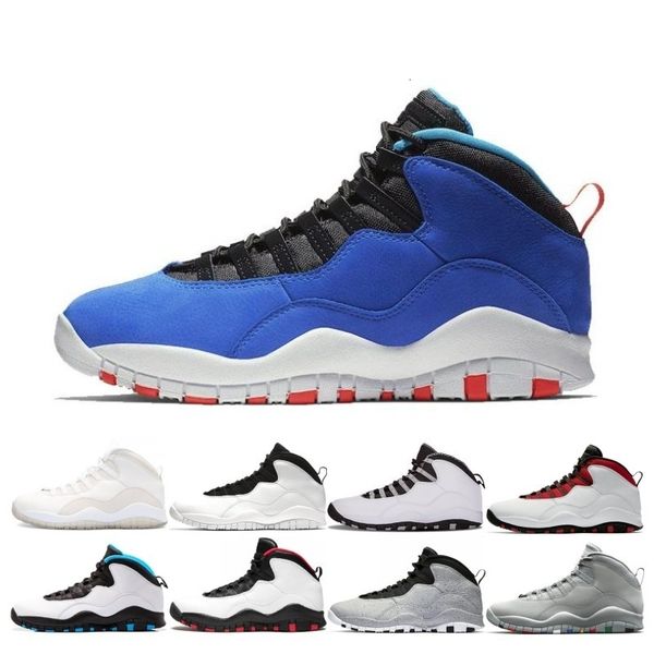 10 desert camo westbrook red blue tinker cement men basketball shoes 10s cool grey infrared i m back steel sneakers
10 desert camo westbrook red blue tinker cement men basketball shoes 10s cool grey infrared i m back steel sneakers