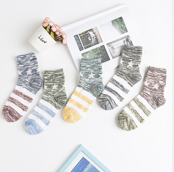 sports socks autumn and winter men's solid color cotton sports sweat deodorant medium socks wholesale factory, Black
sports socks autumn and winter men's solid color cotton sports sweat deodorant medium socks wholesale factory, Black