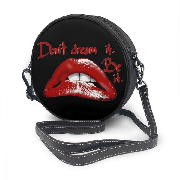 red lips shoulder bag red lips leather bag women women bags street trendy crossbody round purse
red lips shoulder bag red lips leather bag women women bags street trendy crossbody round purse