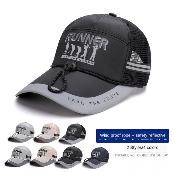 fishing cap bucket bucket sunscreen fisherman fisherman fishing cap sunscreen duck tongue breathable hat outdoor summer men's sun hat, Blue;gray
fishing cap bucket bucket sunscreen fisherman fisherman fishing cap sunscreen duck tongue breathable hat outdoor summer men's sun hat, Blue;gray