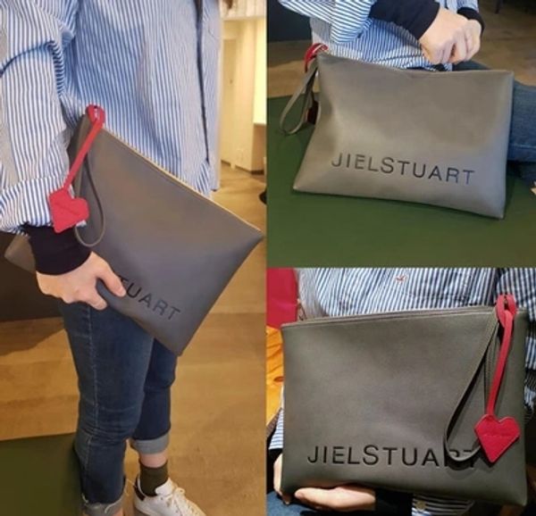 2019 new wild crossbody shoulder bag
2019 new wild crossbody shoulder bag