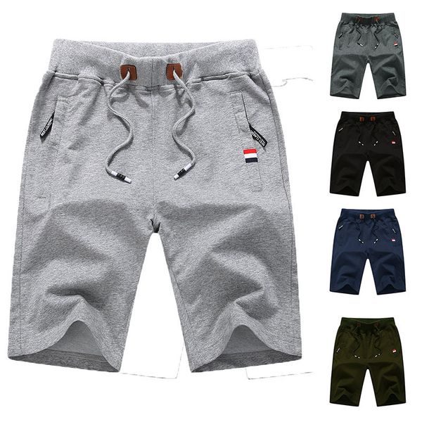 mens designercotton cropped casual sports running beach pants big shorts large size breeches, Black
mens designercotton cropped casual sports running beach pants big shorts large size breeches, Black