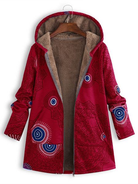 designer coat fashion printed hooded sweater for womens womens plush long sleeve jackets plus size s-5xl quality, Black
designer coat fashion printed hooded sweater for womens womens plush long sleeve jackets plus size s-5xl quality, Black
